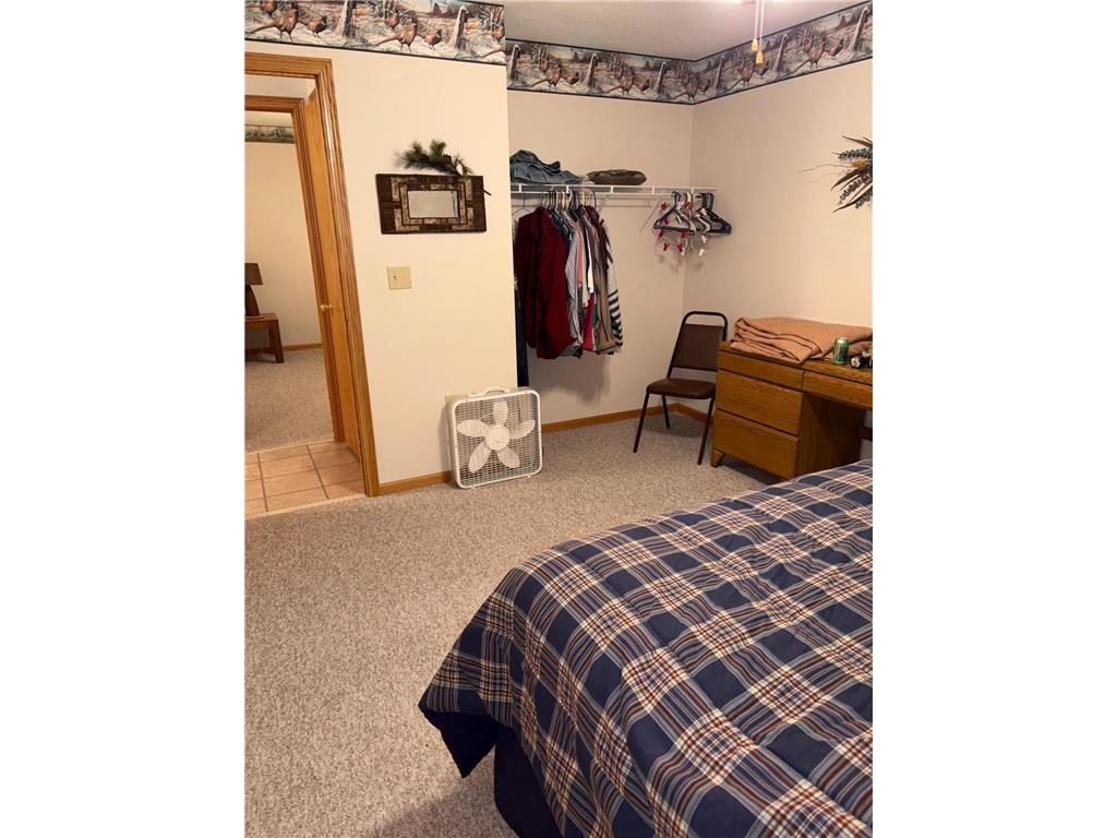 142 5th Street W Bena MN 56626 7080362 image5