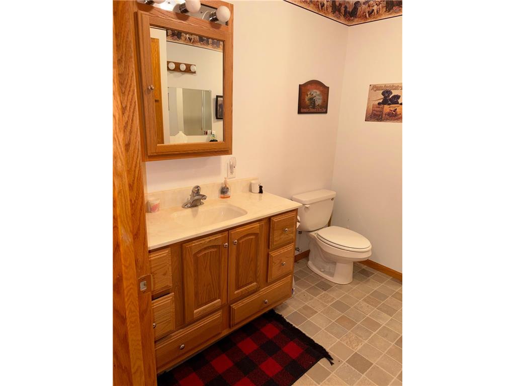142 5th Street W Bena MN 56626 7080362 image6