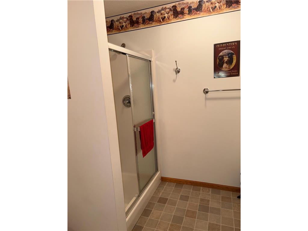 142 5th Street W Bena MN 56626 7080362 image7
