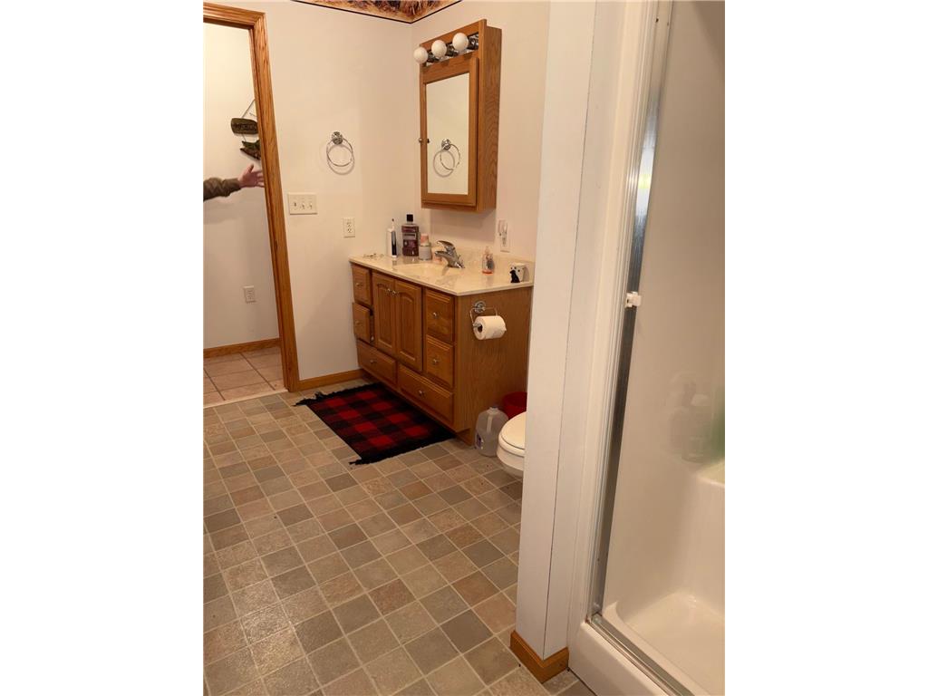 142 5th Street W Bena MN 56626 7080362 image8