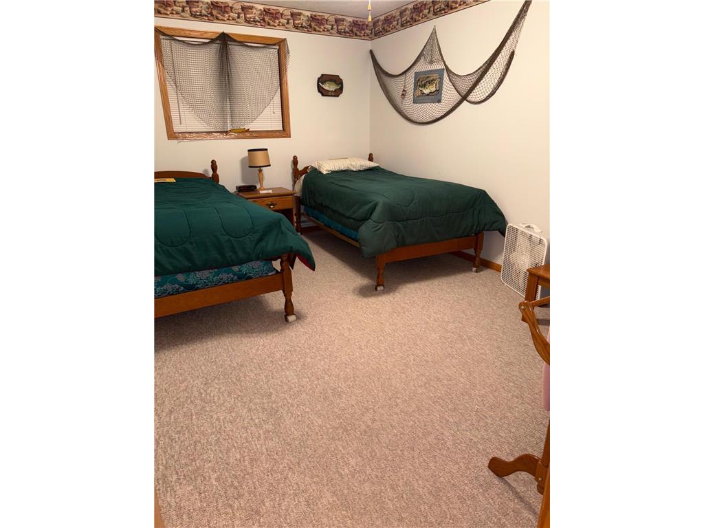 142 5th Street W Bena MN 56626 7080362 image9