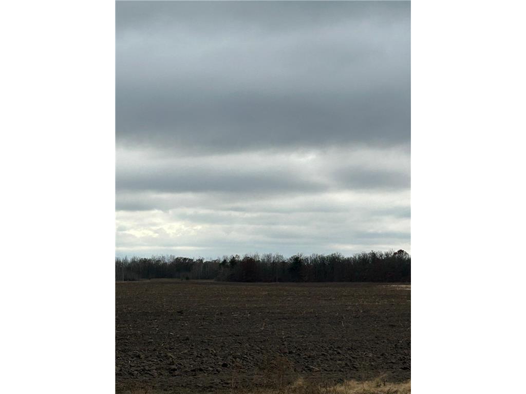 142 AC Basswood Lake Rd Ponsford MN 56575 6811245 image12