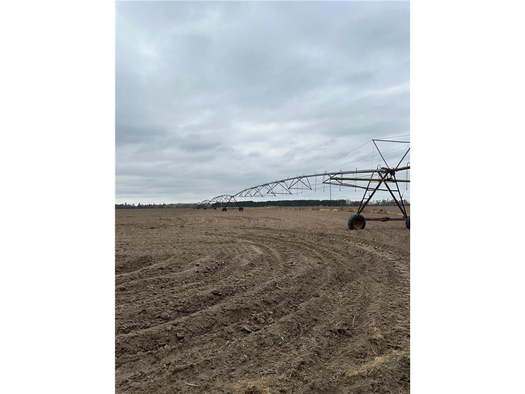 142 AC Basswood Lake Rd Ponsford MN 56575 6811245 image2