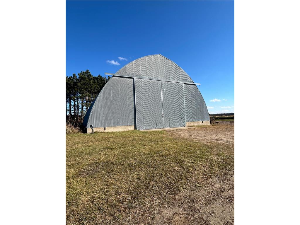 142 AC Basswood Lake Rd Ponsford MN 56575 6811245 image5