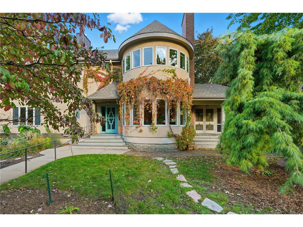 142 Cambridge Street Saint Paul MN 55105 6799449 image1