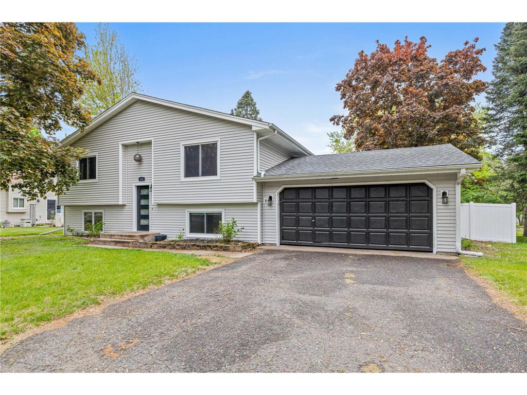 142 Canterbury Road Circle Pines MN 55014 7072921 image1