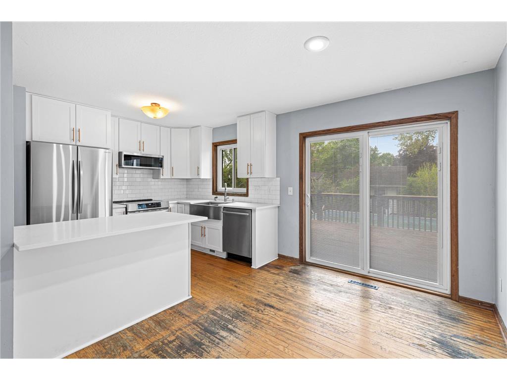 142 Canterbury Road Circle Pines MN 55014 7072921 image11