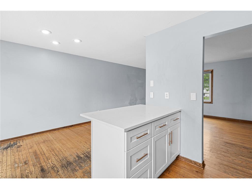 142 Canterbury Road Circle Pines MN 55014 7072921 image12