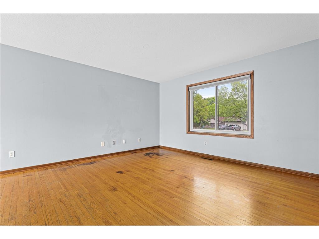 142 Canterbury Road Circle Pines MN 55014 7072921 image13