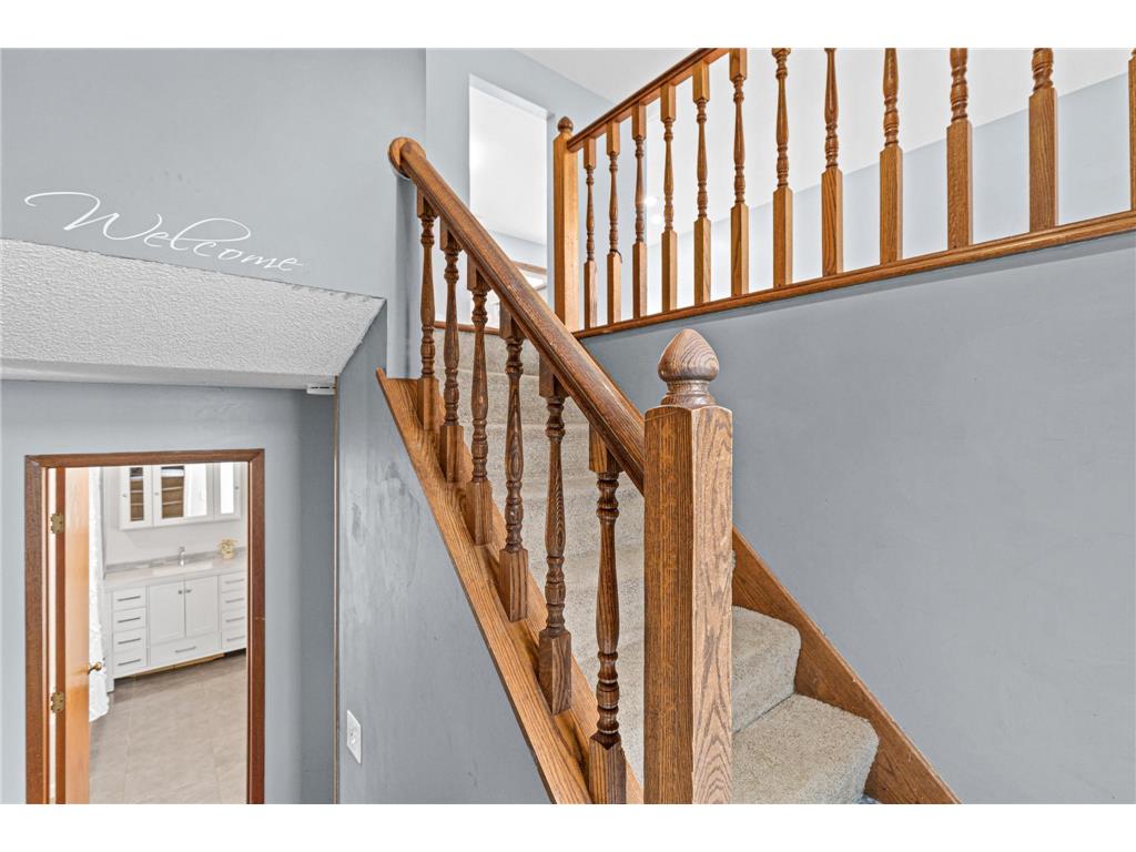 142 Canterbury Road Circle Pines MN 55014 7072921 image15