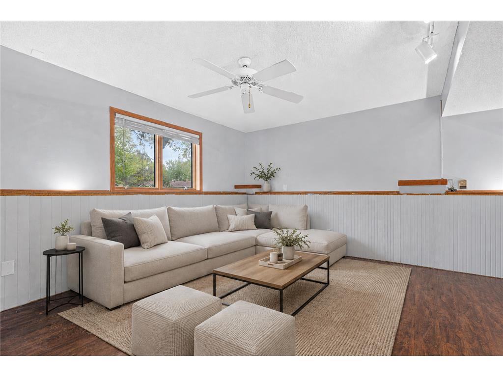 142 Canterbury Road Circle Pines MN 55014 7072921 image19
