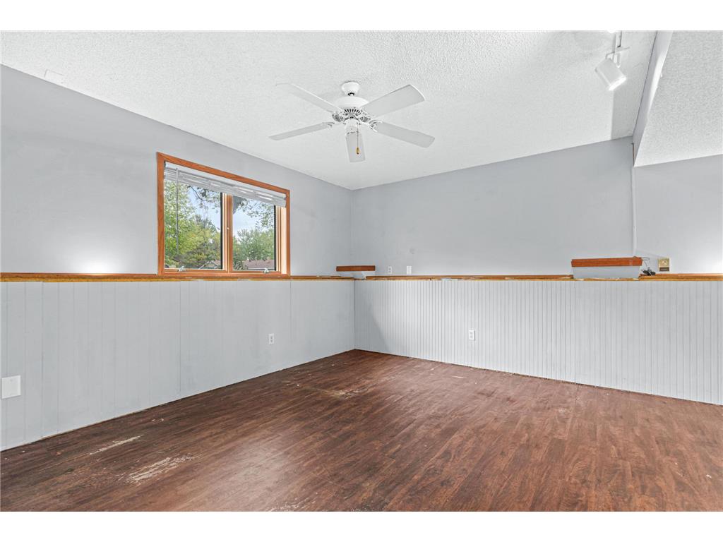 142 Canterbury Road Circle Pines MN 55014 7072921 image20