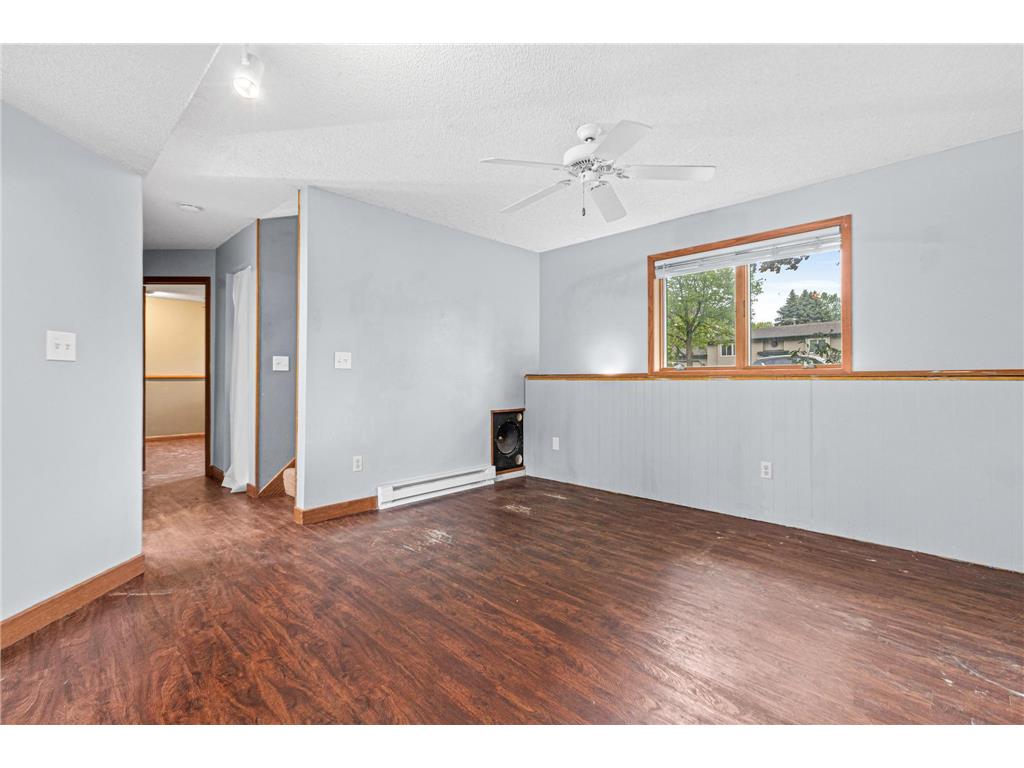 142 Canterbury Road Circle Pines MN 55014 7072921 image21