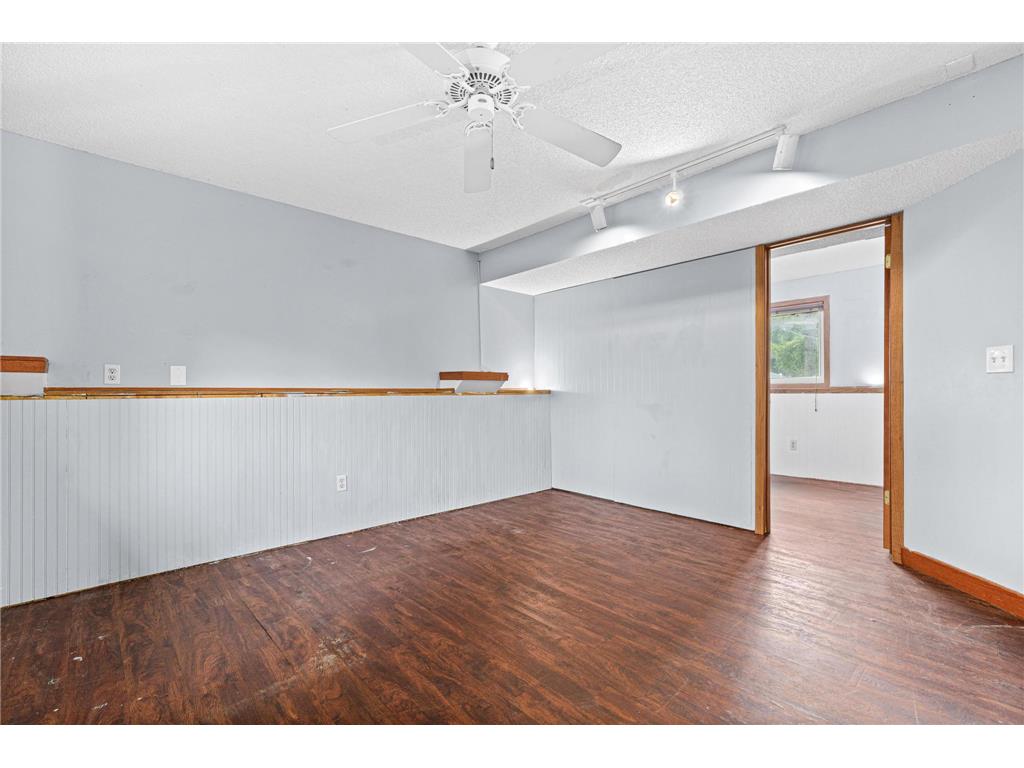 142 Canterbury Road Circle Pines MN 55014 7072921 image22