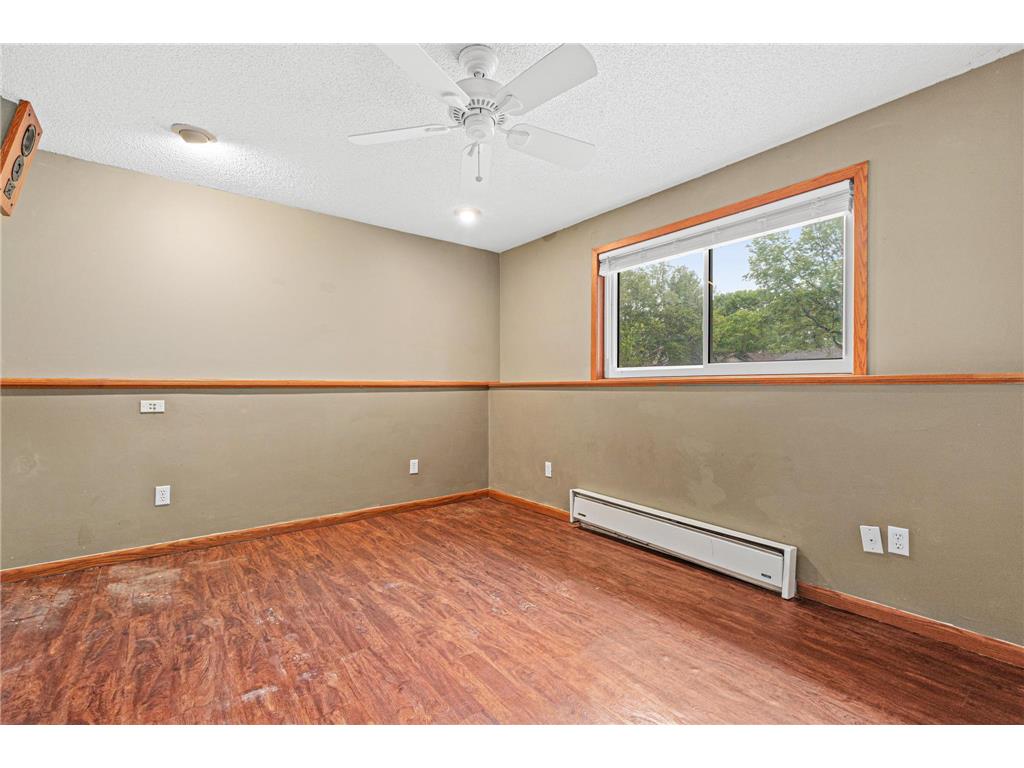 142 Canterbury Road Circle Pines MN 55014 7072921 image24