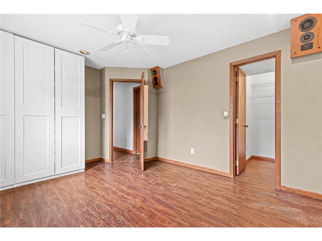142 Canterbury Road Circle Pines MN 55014 7072921 image25