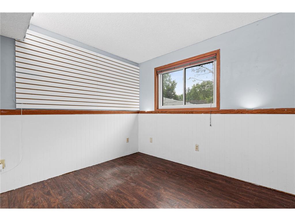 142 Canterbury Road Circle Pines MN 55014 7072921 image26