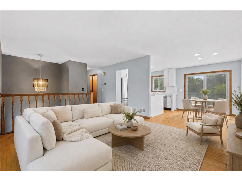 142 Canterbury Road Circle Pines MN 55014 7072921 image3