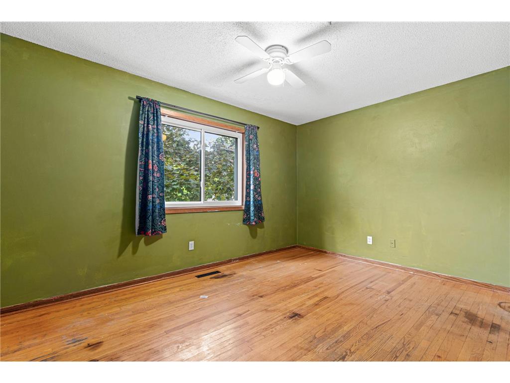 142 Canterbury Road Circle Pines MN 55014 7072921 image30