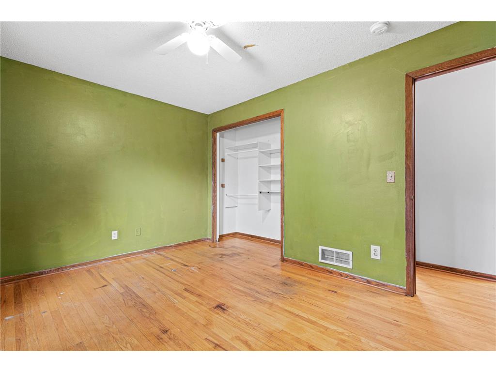 142 Canterbury Road Circle Pines MN 55014 7072921 image31