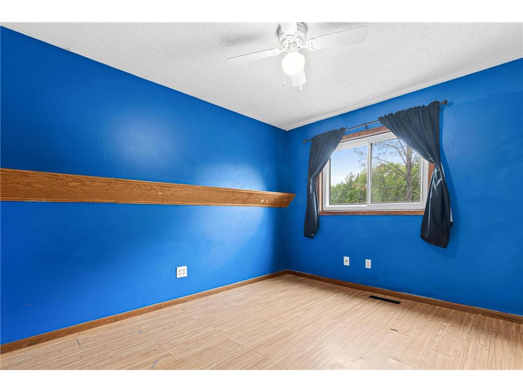 142 Canterbury Road Circle Pines MN 55014 7072921 image32