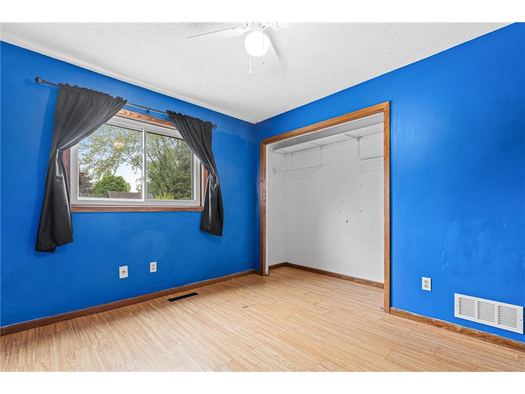 142 Canterbury Road Circle Pines MN 55014 7072921 image33