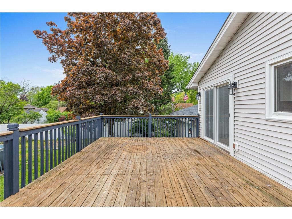 142 Canterbury Road Circle Pines MN 55014 7072921 image35