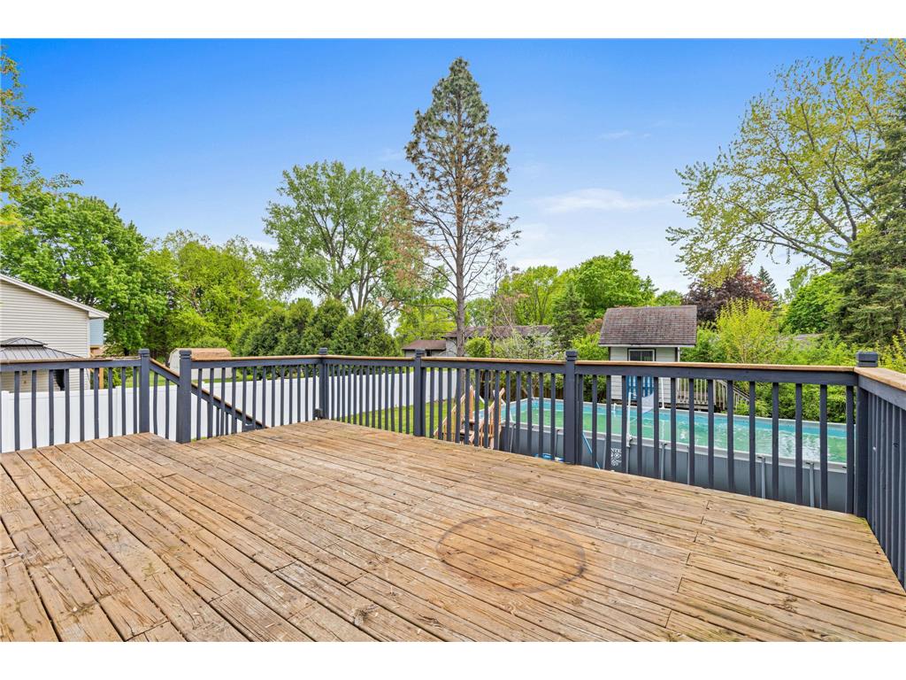 142 Canterbury Road Circle Pines MN 55014 7072921 image36