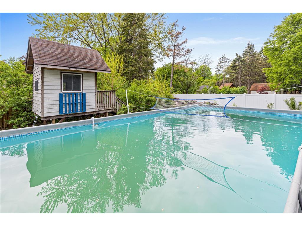 142 Canterbury Road Circle Pines MN 55014 7072921 image37
