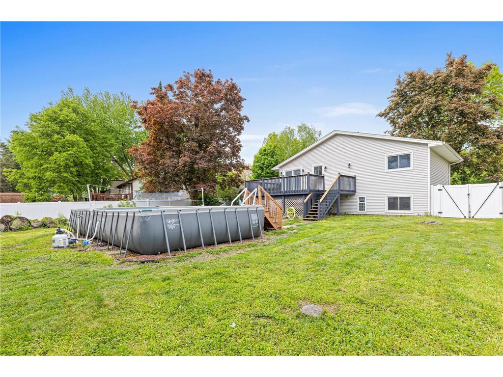 142 Canterbury Road Circle Pines MN 55014 7072921 image38