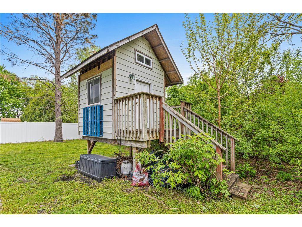 142 Canterbury Road Circle Pines MN 55014 7072921 image39