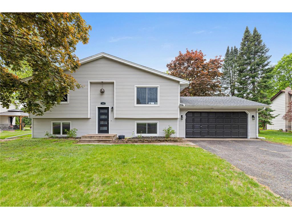 142 Canterbury Road Circle Pines MN 55014 7072921 image40