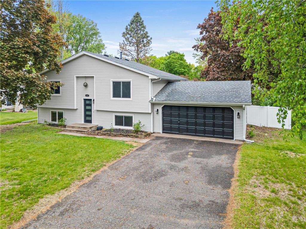 142 Canterbury Road Circle Pines MN 55014 7072921 image41