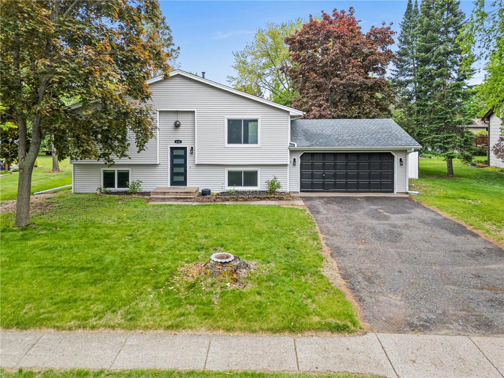 142 Canterbury Road Circle Pines MN 55014 7072921 image42