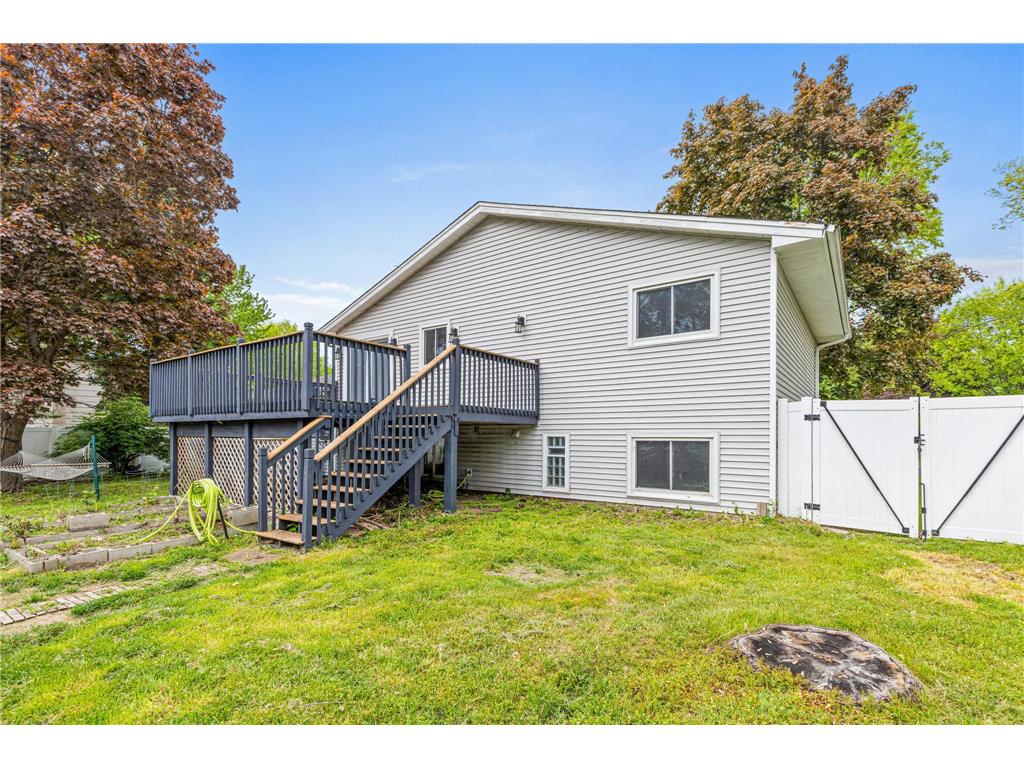 142 Canterbury Road Circle Pines MN 55014 7072921 image43