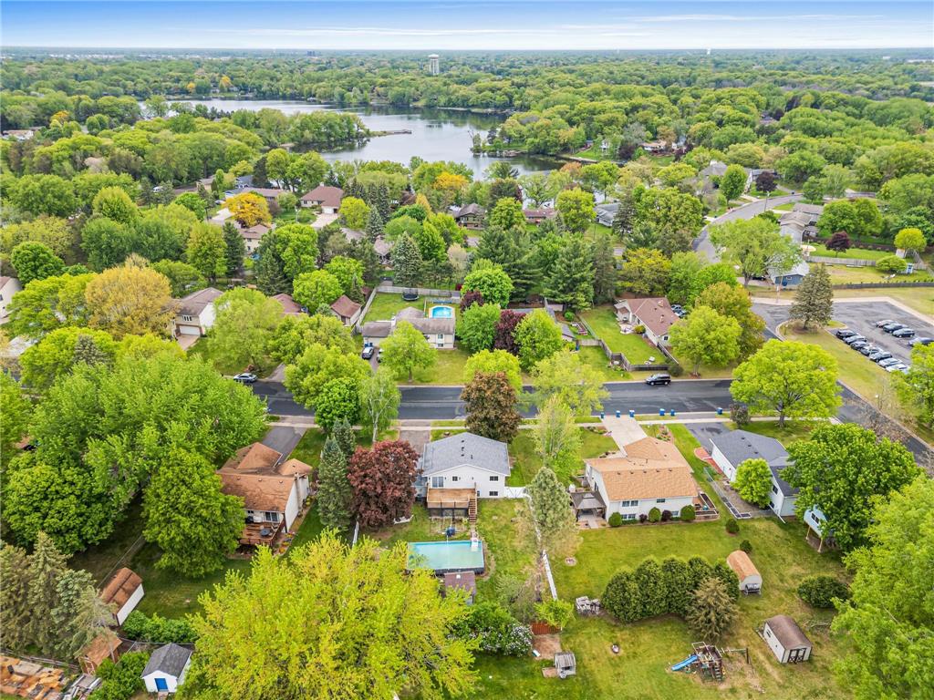 142 Canterbury Road Circle Pines MN 55014 7072921 image44
