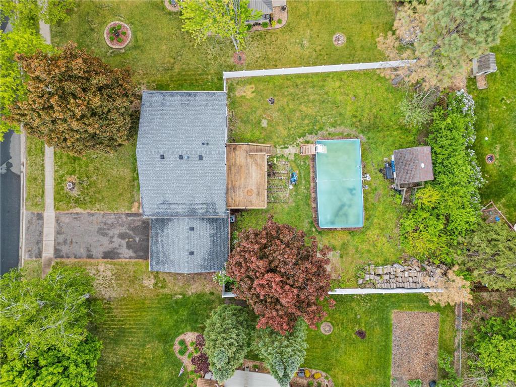142 Canterbury Road Circle Pines MN 55014 7072921 image45
