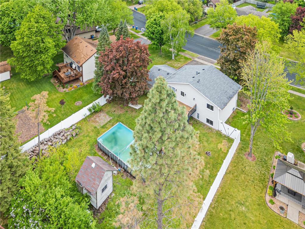 142 Canterbury Road Circle Pines MN 55014 7072921 image46