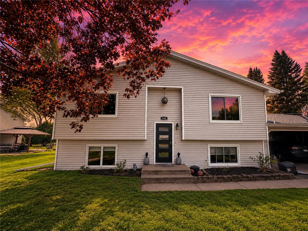 142 Canterbury Road Circle Pines MN 55014 7072921 image47