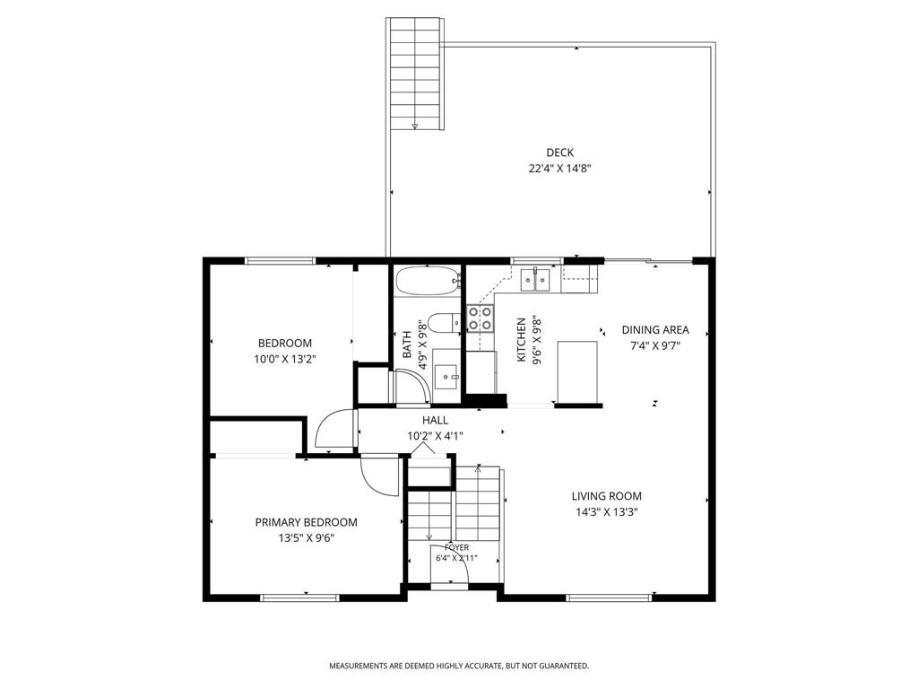 142 Canterbury Road Circle Pines MN 55014 7072921 image48