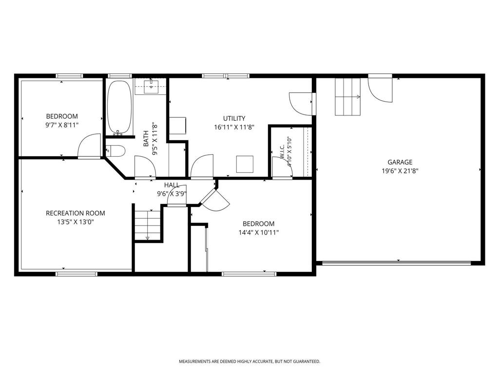 142 Canterbury Road Circle Pines MN 55014 7072921 image49