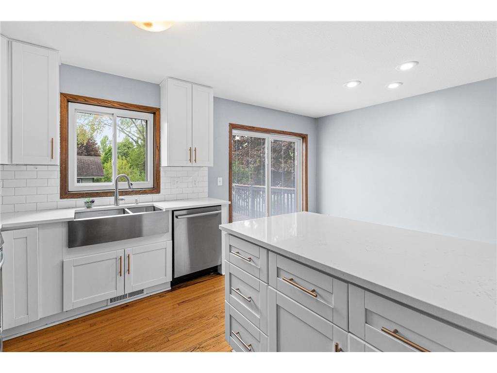 142 Canterbury Road Circle Pines MN 55014 7072921 image7
