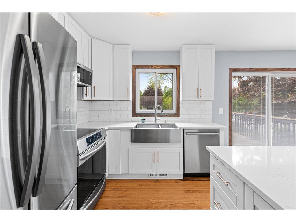 142 Canterbury Road Circle Pines MN 55014 7072921 image8