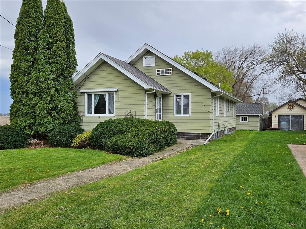 142 Charles Street Conger MN 56020 6528805 image1