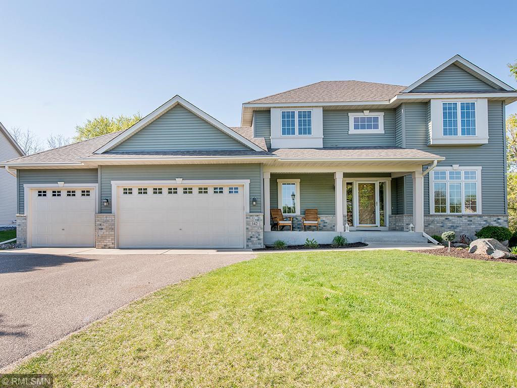 142 Concetta Way Little Canada MN 55117 5749202 image1