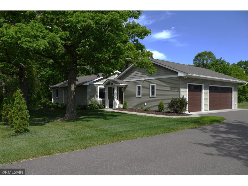 142 County Road E Saint Joseph Twp WI 54082 7080256 image1