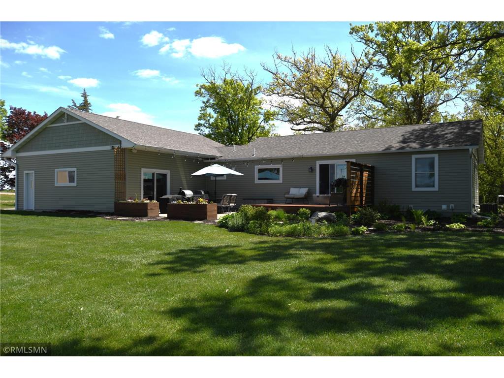 142 County Road E Saint Joseph Twp WI 54082 7080256 image10