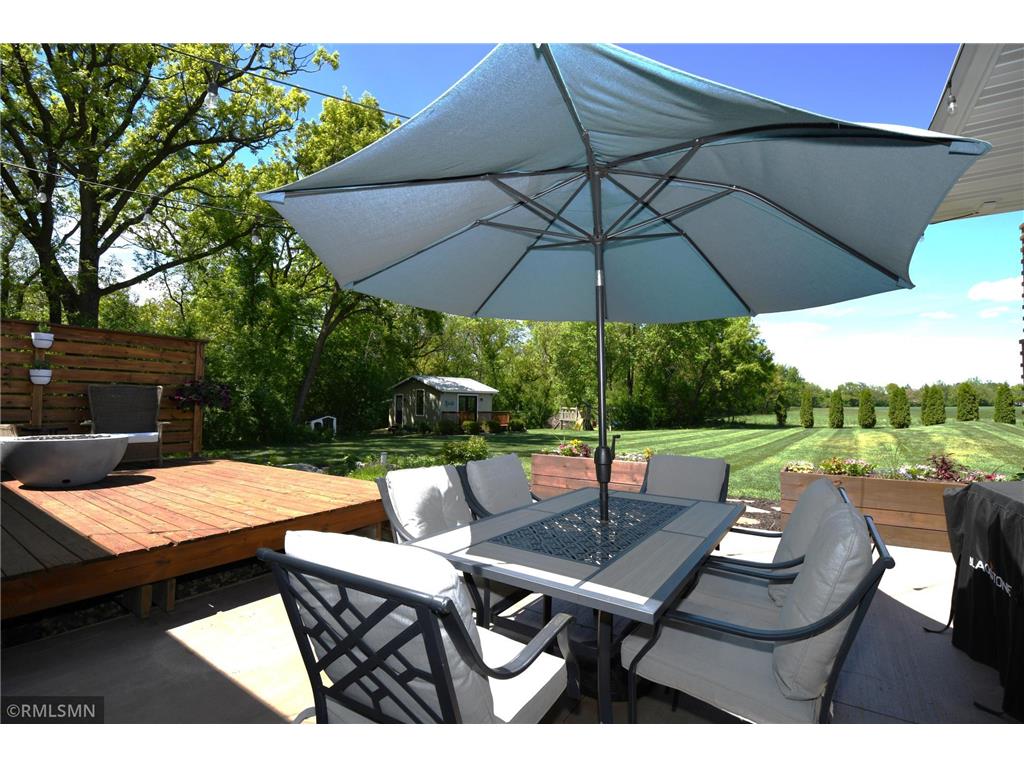 142 County Road E Saint Joseph Twp WI 54082 7080256 image11
