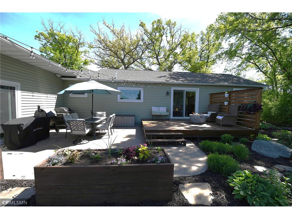 142 County Road E Saint Joseph Twp WI 54082 7080256 image12