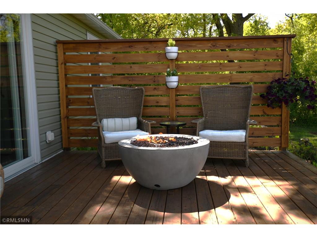 142 County Road E Saint Joseph Twp WI 54082 7080256 image13